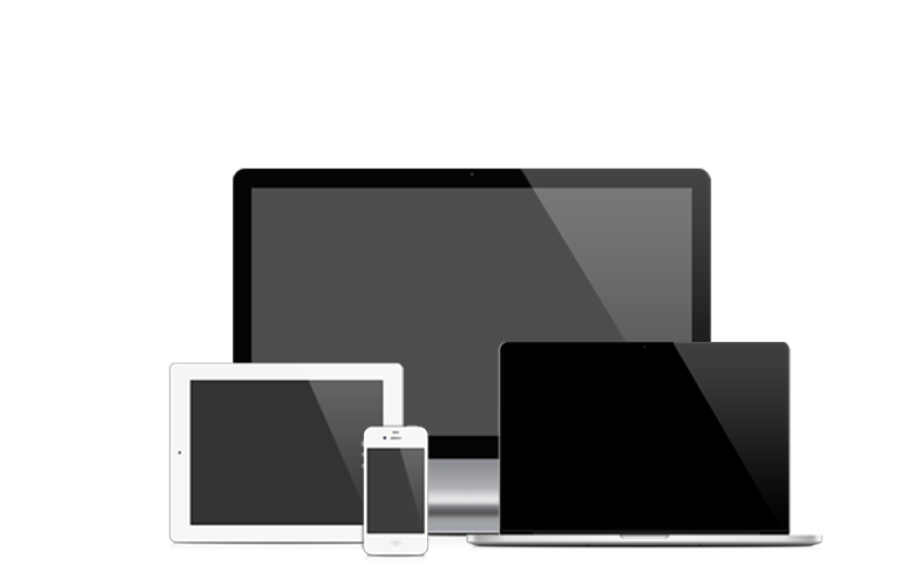 在朝鲜民主主义人民共和国怎么看cctv5 - 海龟伴侣